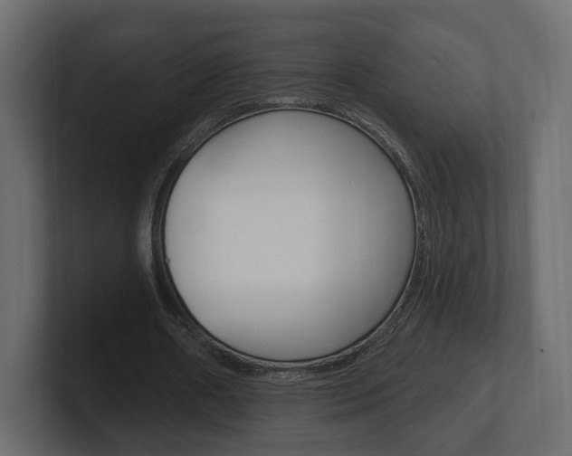 X0000101180482200806270830