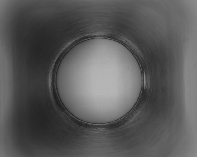 X0000101180483200806270830