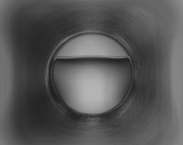 X0000101180484200806270830