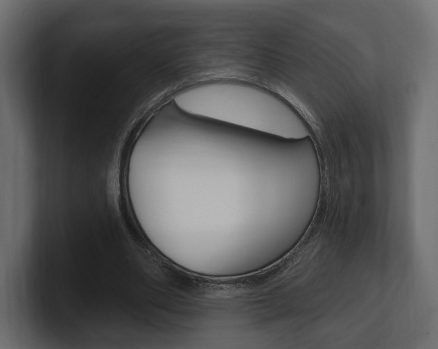 X0000101180486200806270830