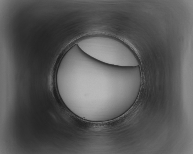 X0000101180487200806270830