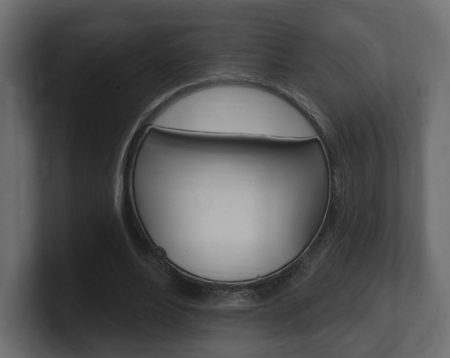 X0000101180488200806270830