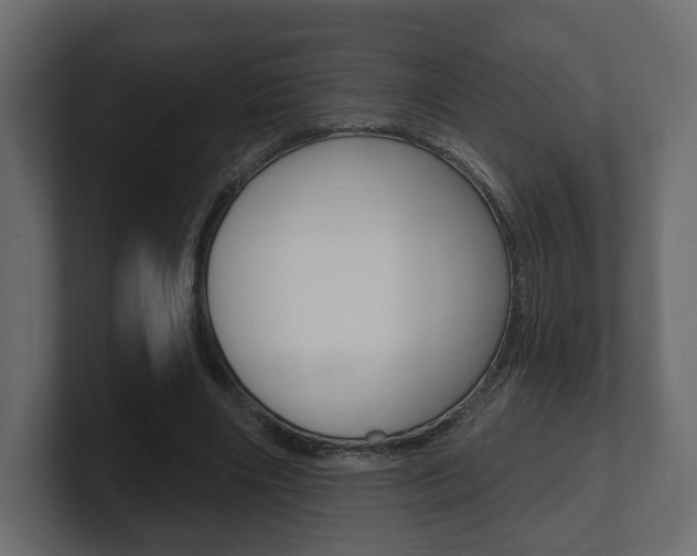 X0000101180490200806270830
