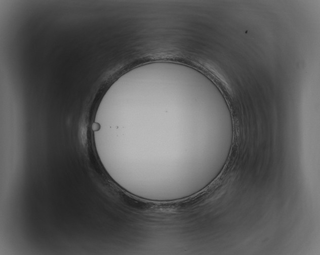 X0000101180491200806270830