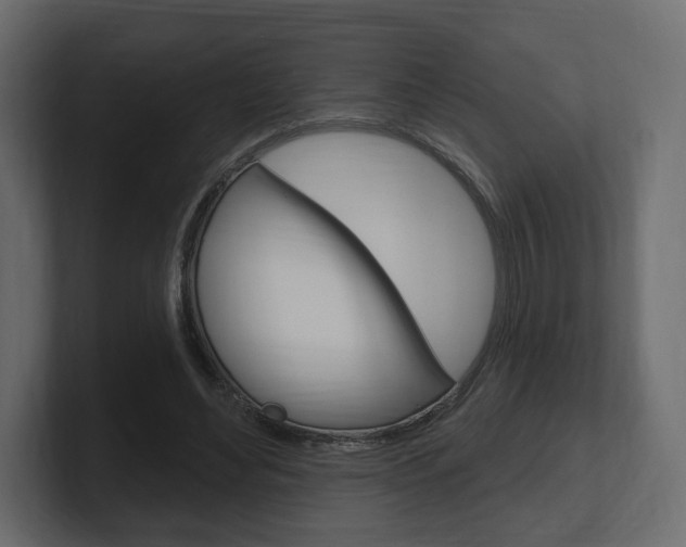 X0000101180492200806270830
