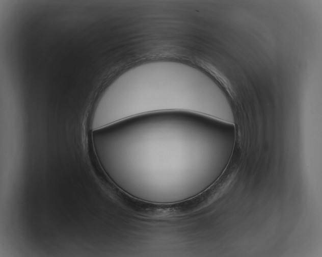 X0000101180493200806270830
