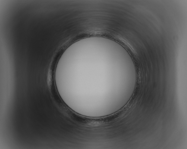 X0000101180494200806270830