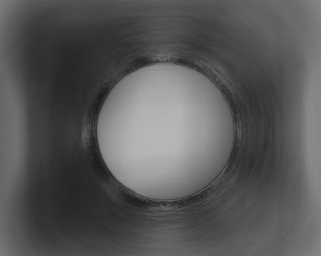 X0000101180503200806270829