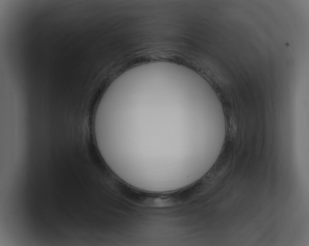 X0000101180506200806270829