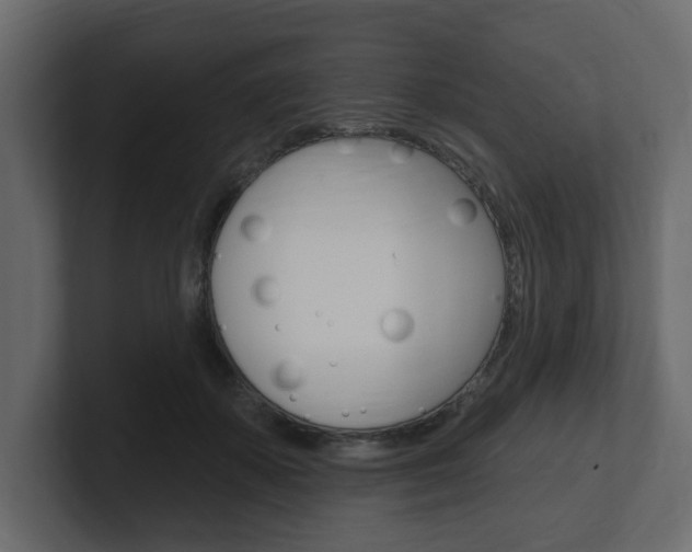 X0000101180507200806270829