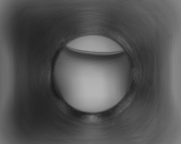 X0000101180509200806270829