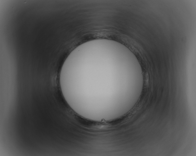 X0000101180514200806270829
