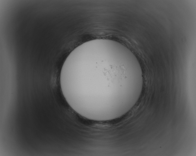 X0000101180515200806270829
