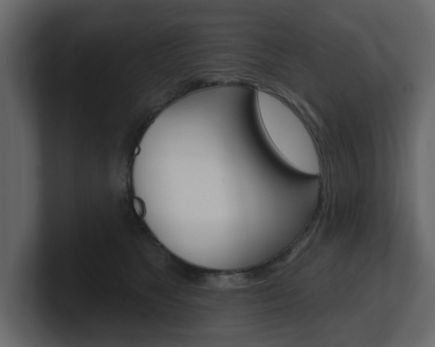 X0000101180517200806270829