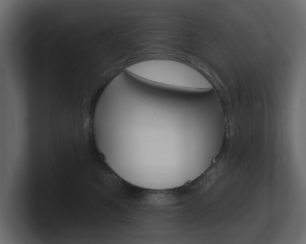 X0000101180521200806270829