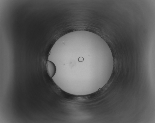 X0000101180522200806270829
