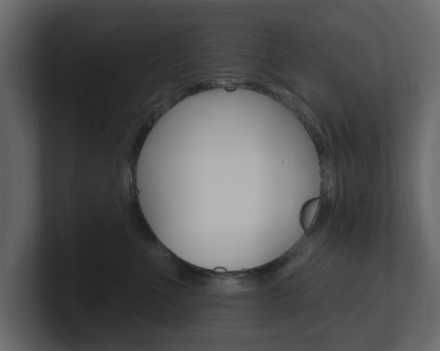 X0000101180523200806270829
