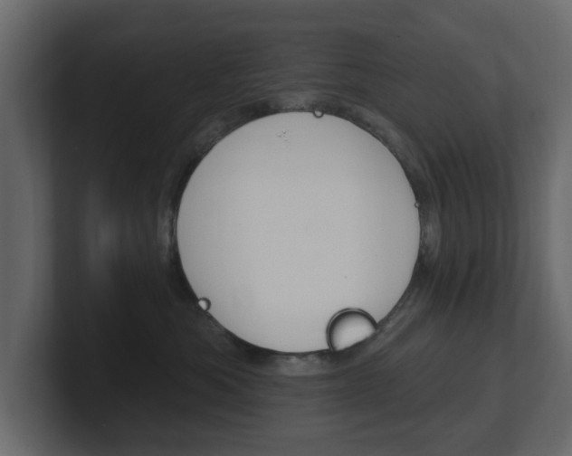 X0000101180525200806270829