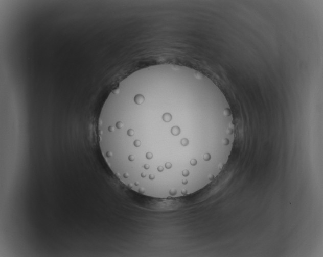 X0000101180527200806270829
