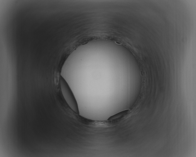 X0000101180528200806270829