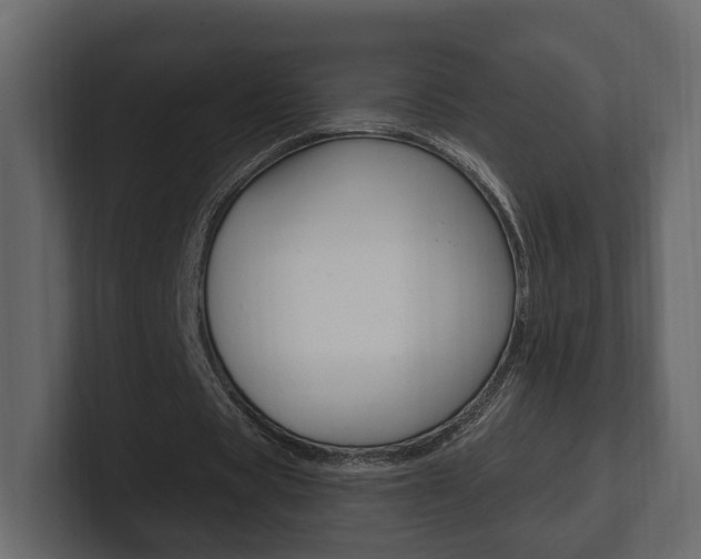 X0000101180529200806270828