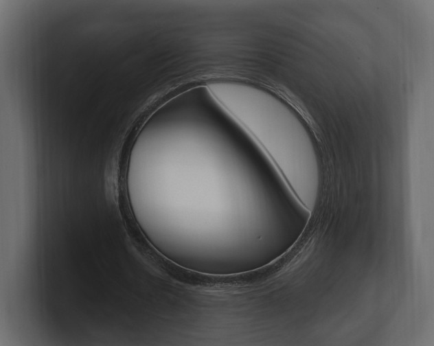 X0000101180530200806270828