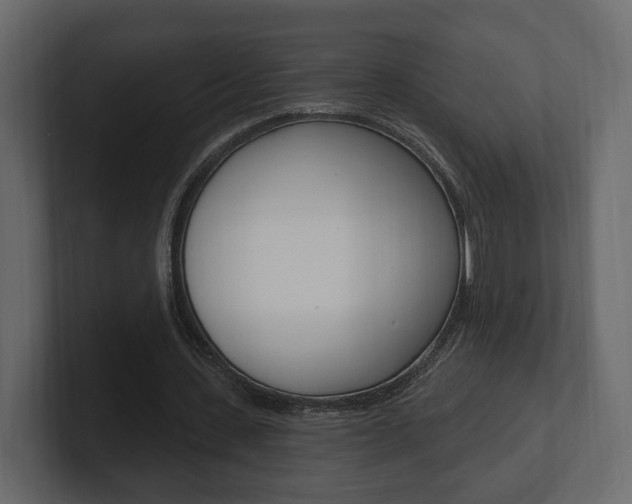 X0000101180531200806270828