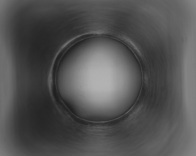 X0000101180532200806270828