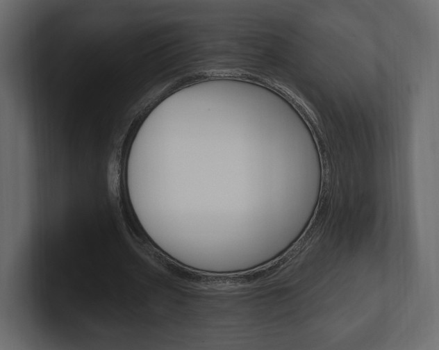X0000101180533200806270828