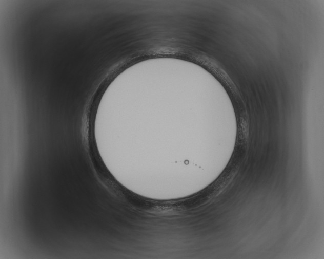 X0000101180534200806270828