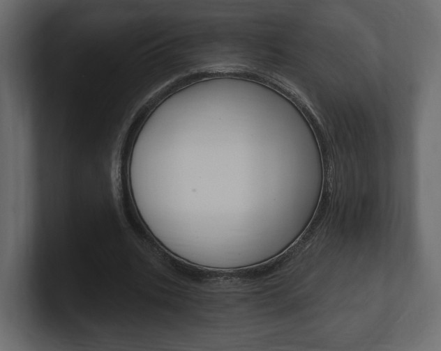 X0000101180535200806270829