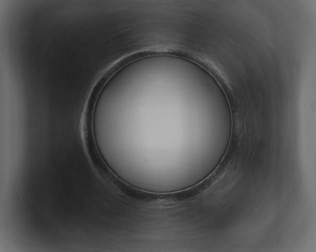 X0000101180536200806270829