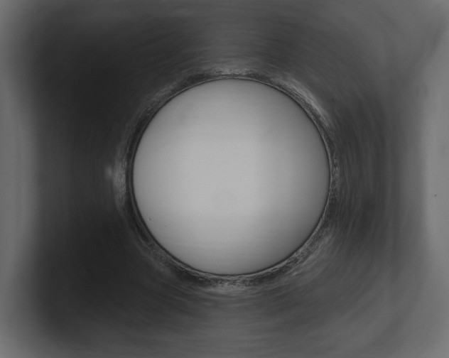 X0000101180537200806270829