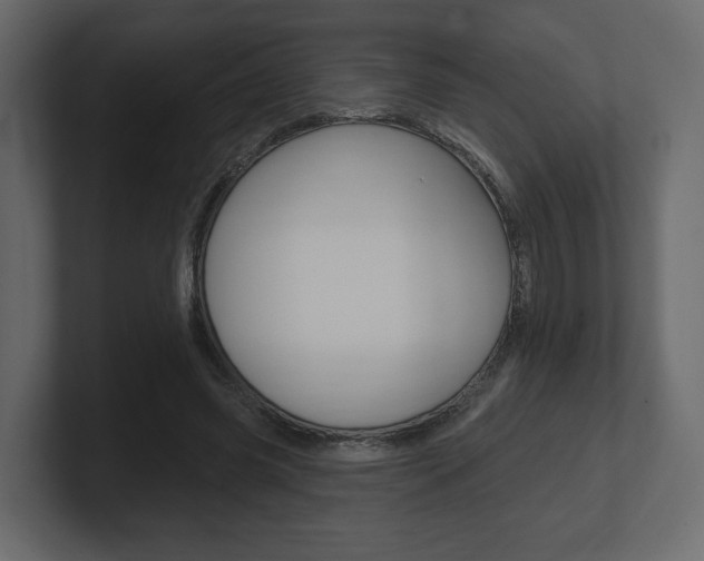 X0000101180541200806270829