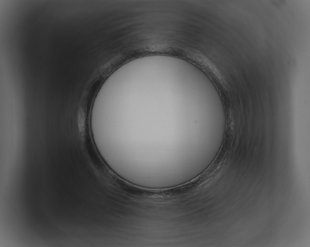 X0000101180542200806270829