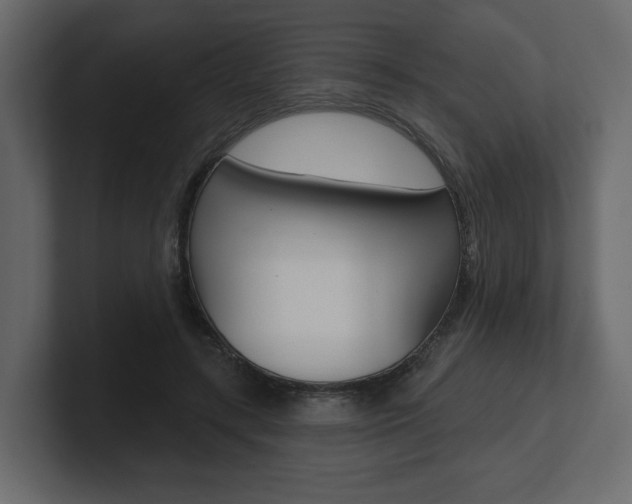 X0000101180547200806270829