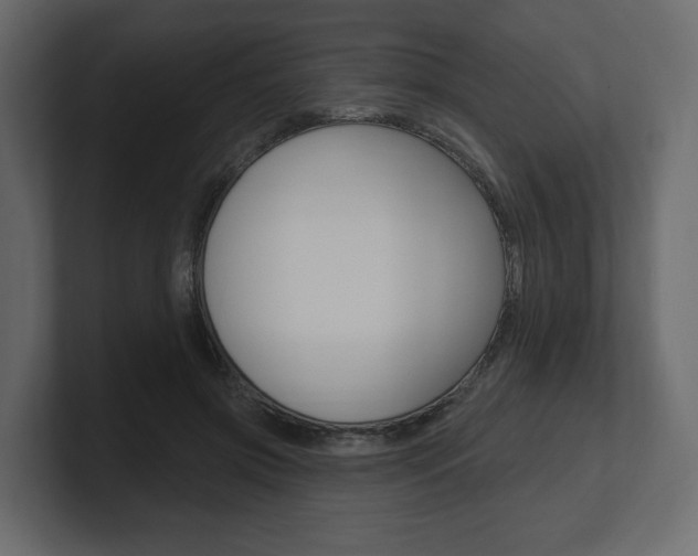 X0000101180549200806270829