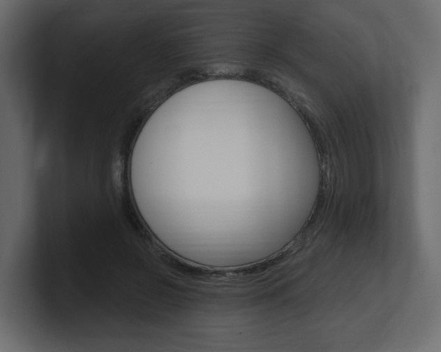 X0000101180550200806270829