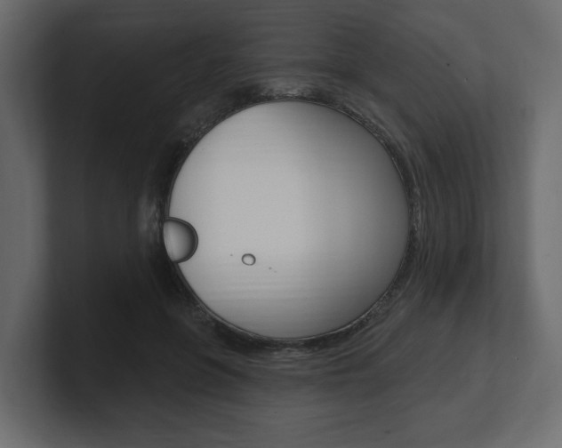 X0000101180551200806270829