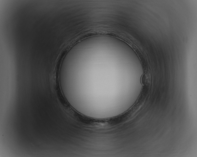 X0000101180552200806270829