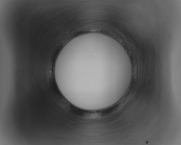 X0000101180553200806270829