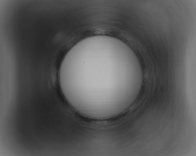 X0000101180554200806270829