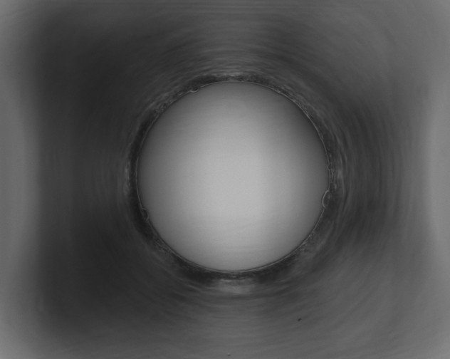 X0000101180556200806270829