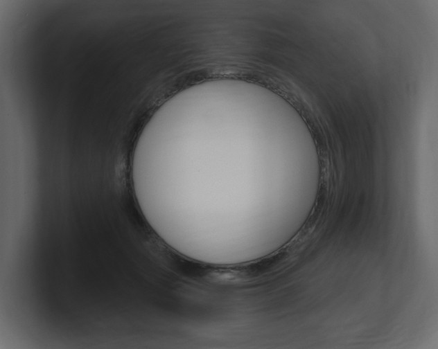 X0000101180557200806270829