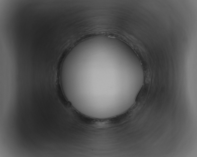 X0000101180560200806270829