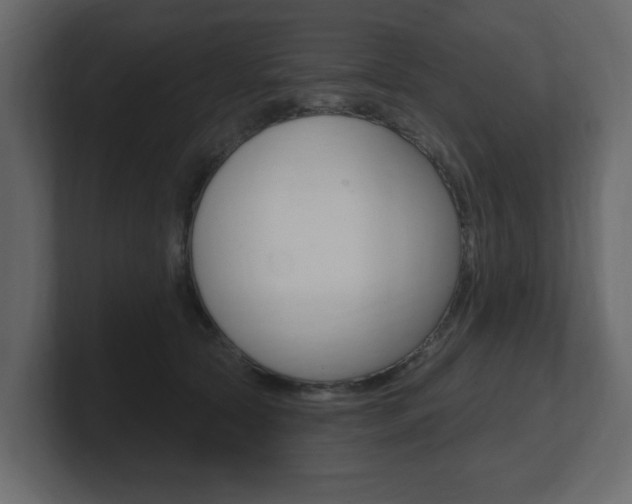 X0000101180561200806270829