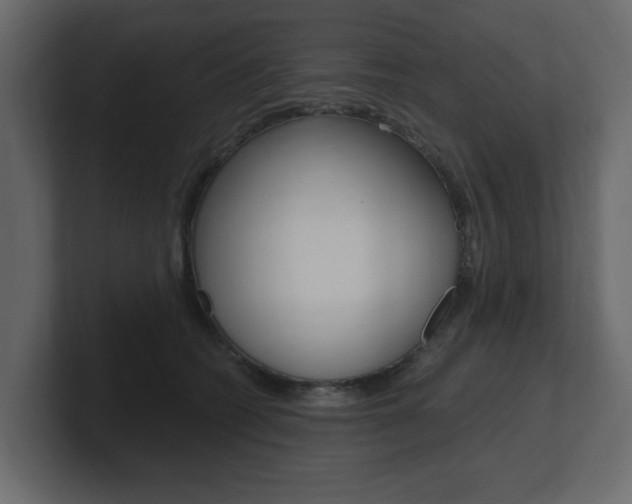 X0000101180562200806270829
