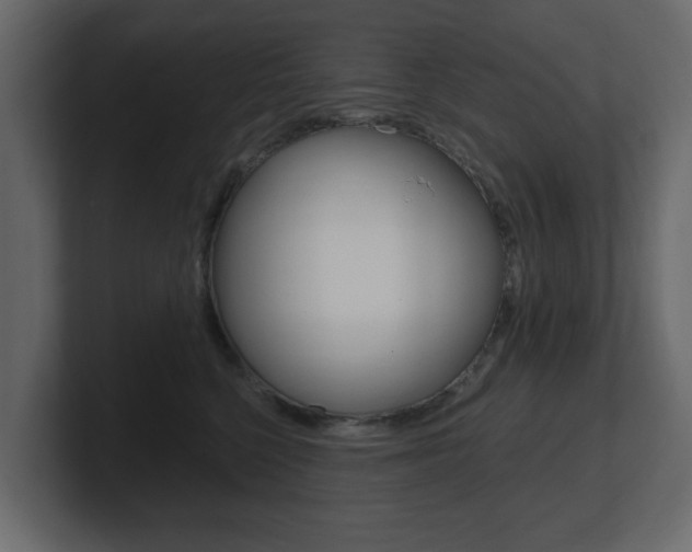 X0000101180568200806270829