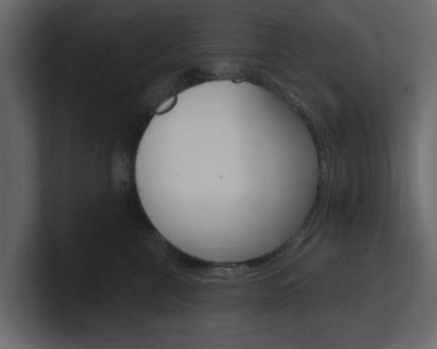 X0000101180571200806270829