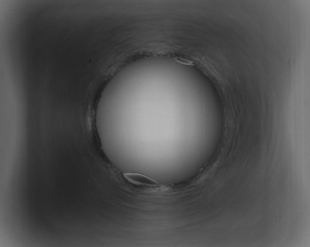 X0000101180576200806270829